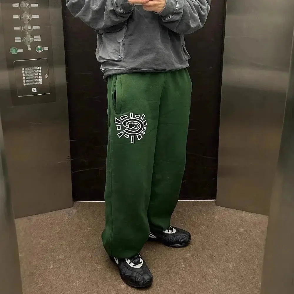 ADWYSD Hoodie 2