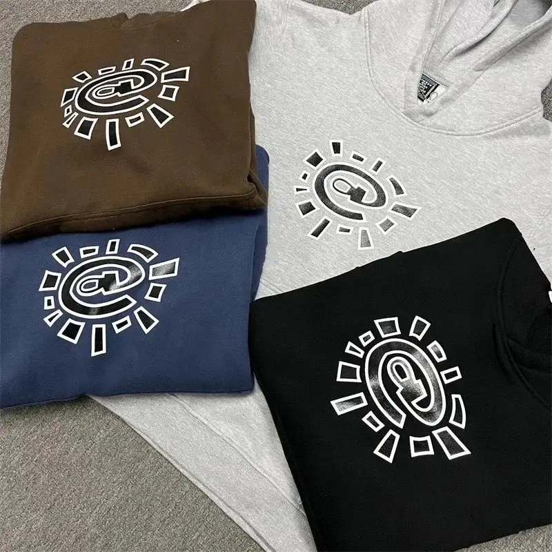 ADWYSD Hoodie 3