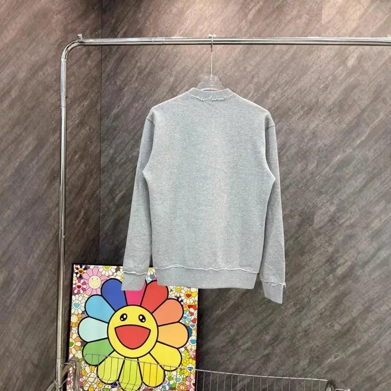 Miu Miu Sweater 2