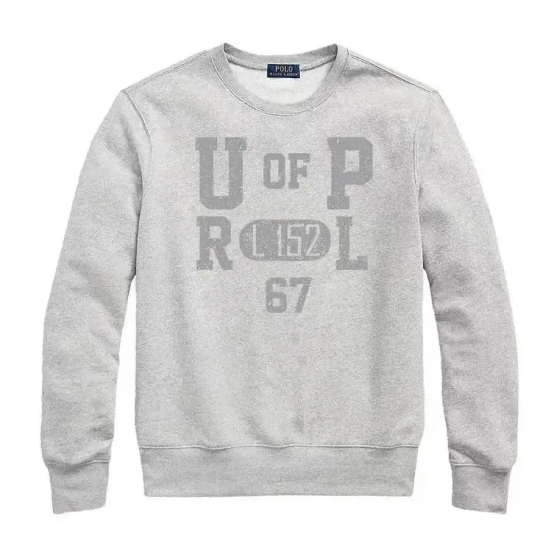 Ralph Lauren Polo Bear Sweatshirts 4