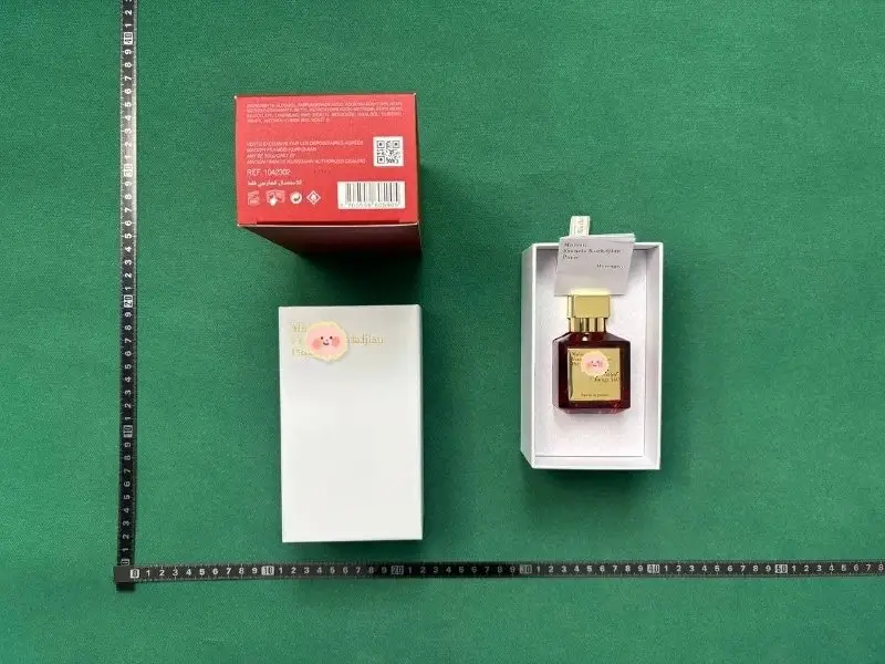 Jean Paul Gaultier Le Male Elixir Perfume 3