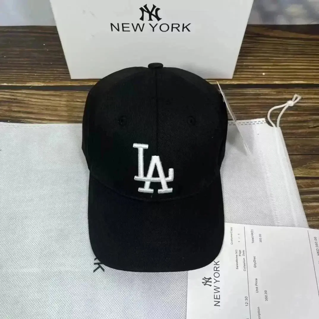 NEW ERA 9FIFTY Baseball Caps 3