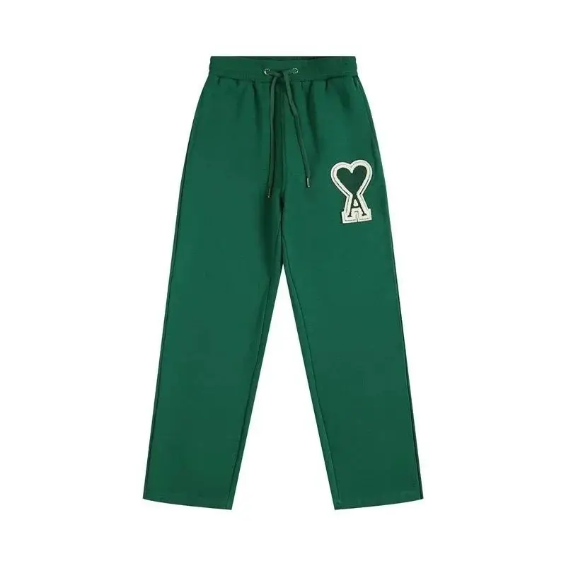 A-COLD-WALL* Sweatpants 2