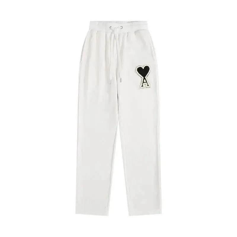 A-COLD-WALL* Sweatpants 3