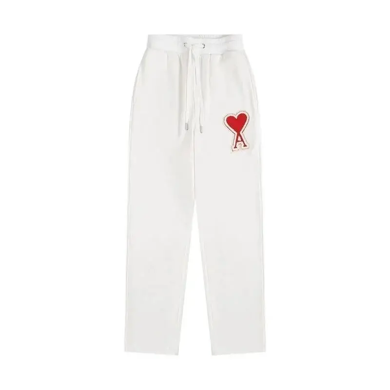 A-COLD-WALL* Sweatpants 4