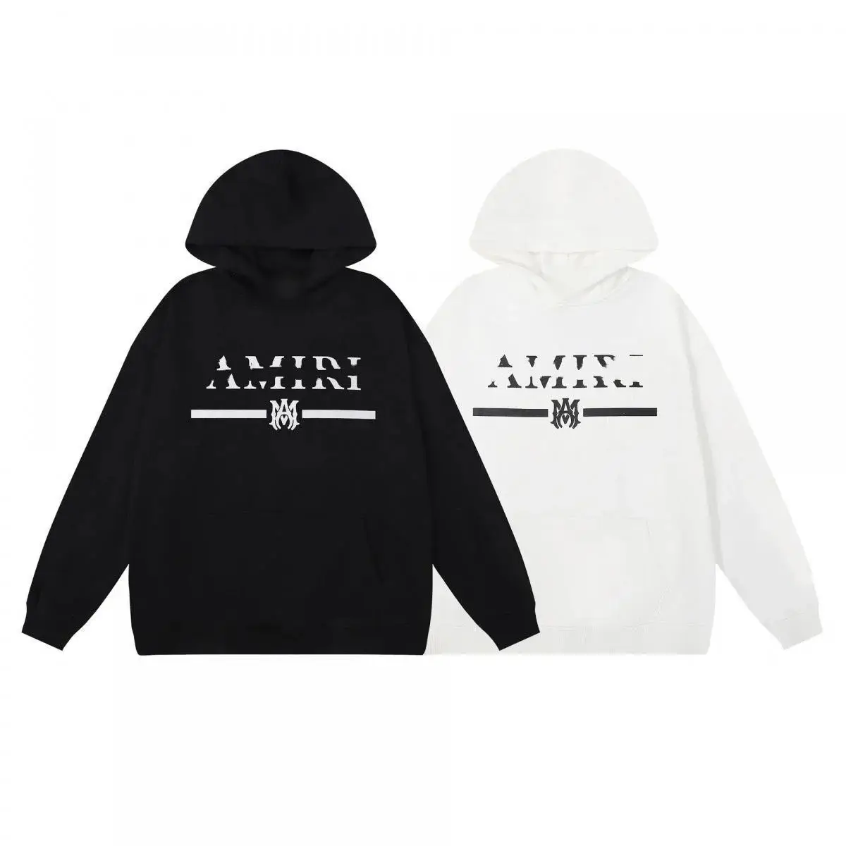 AMIRI Hoodie 3