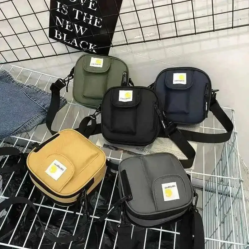 Carhartt WIP Mini Shoulder Bag