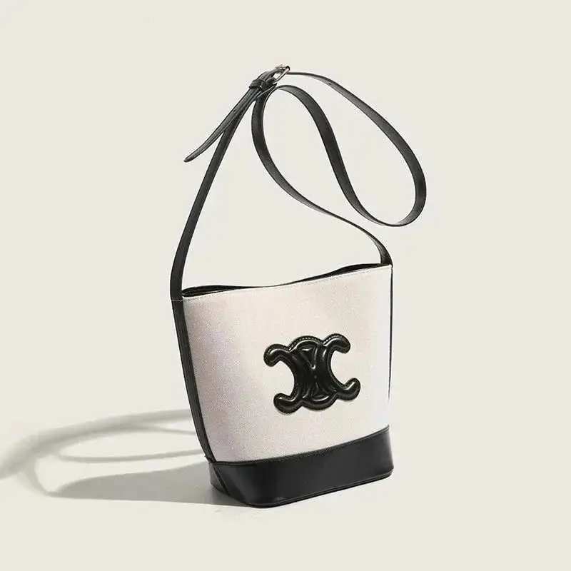 Selena Fashion Bag 2