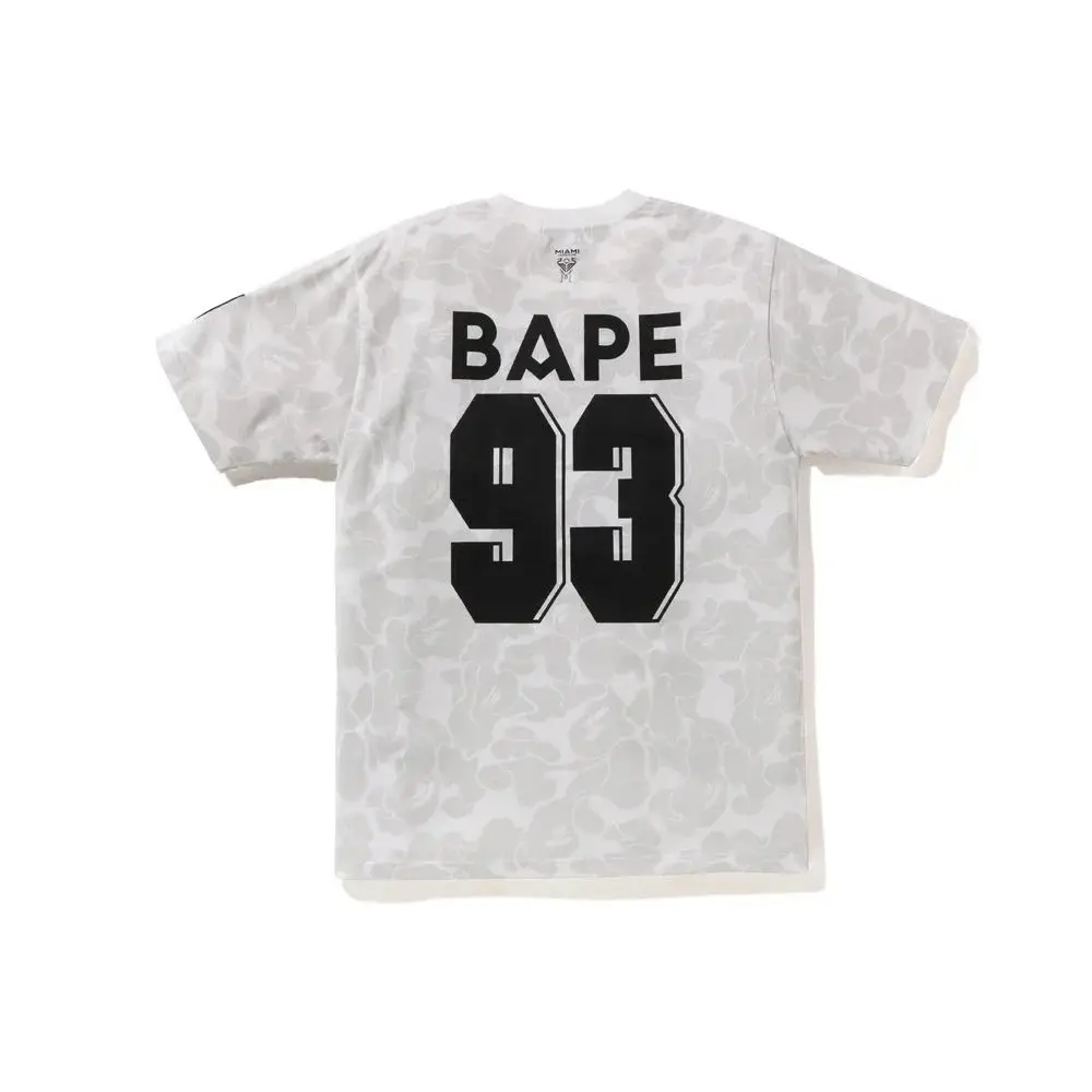 BAPE T-SHIRT 11