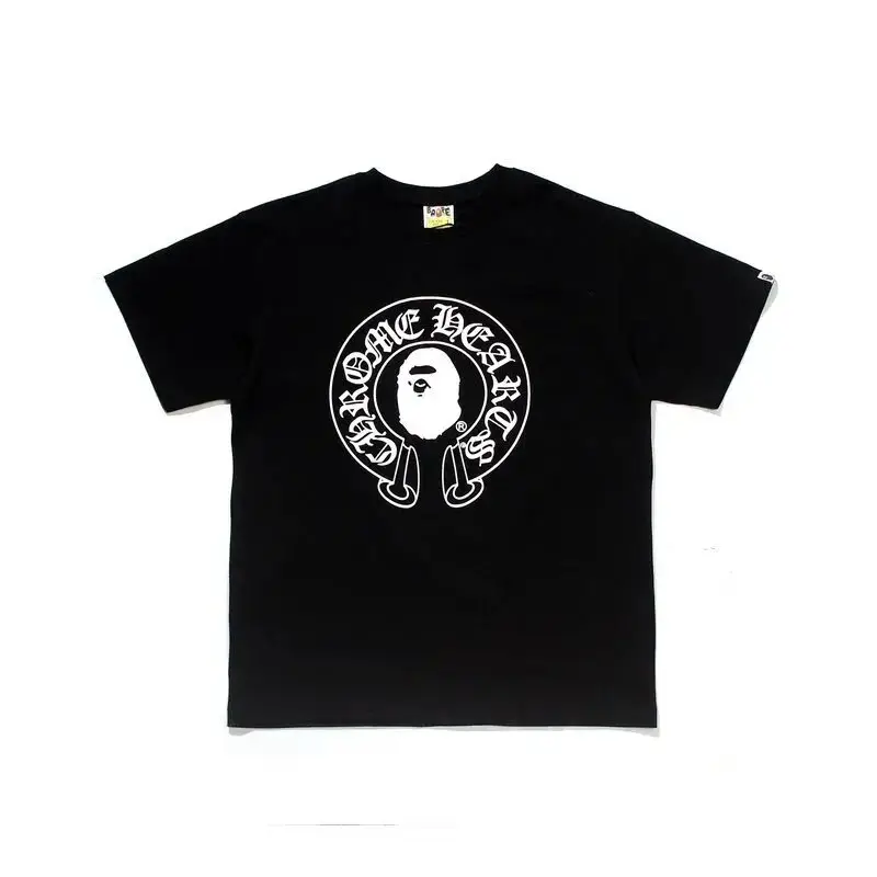 BAPE T-SHIRT 7
