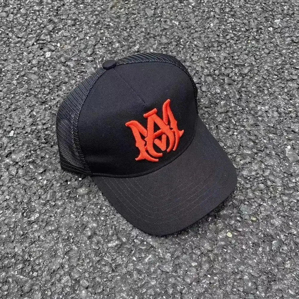Fashion Hat 2