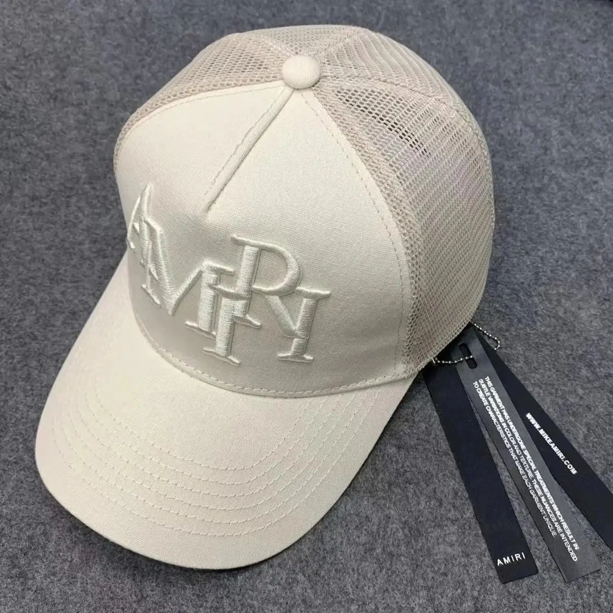 Fashion Hat 4