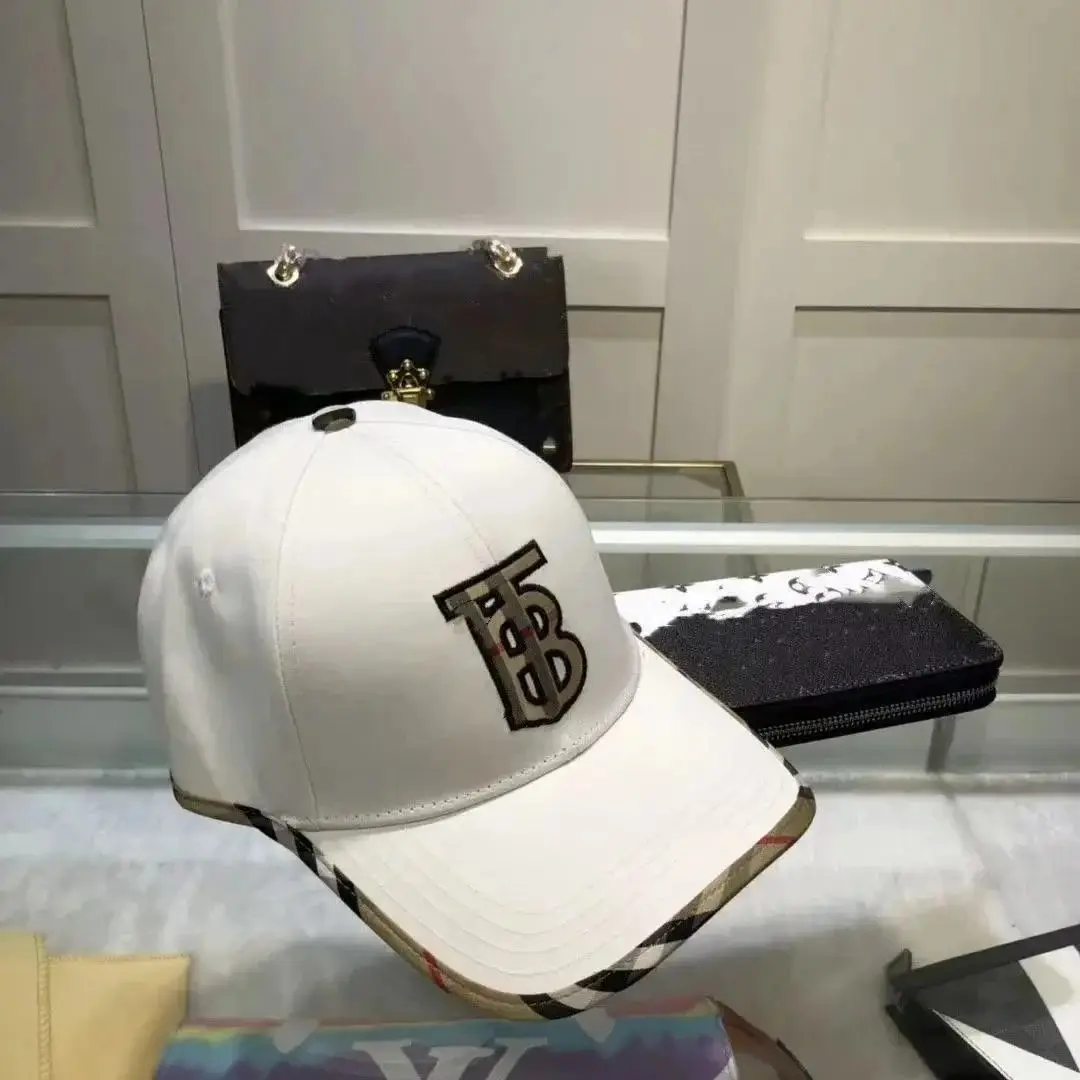 Prada Linea Rossa / Dior Oblique / Gucci GG Supreme / Burberry Equestrian Knight / Ralph Lauren Pony / Balenciaga Logo / Arc'teryx Bird / Fendi Zucca Cap 4
