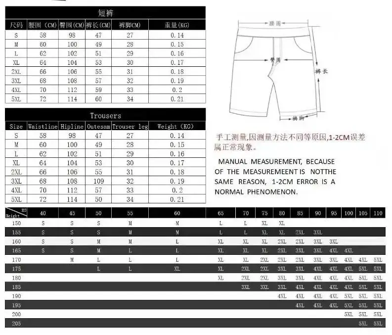 BAPE A BATHING APE SHORTS Pants 2