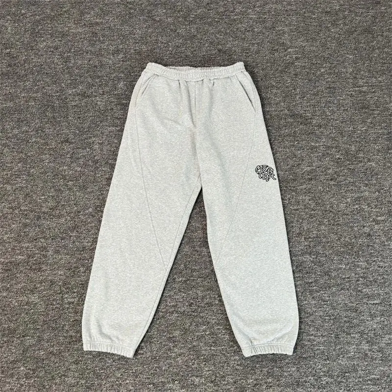 Mertra Tracksuit Pants/Shorts 2