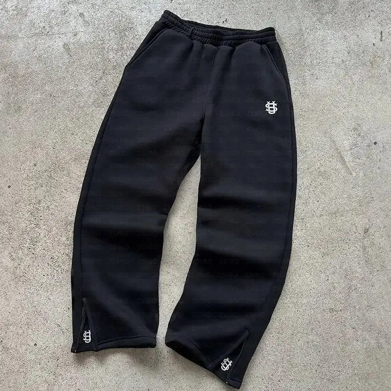 Sou Y2K Tracksuit Pants 3