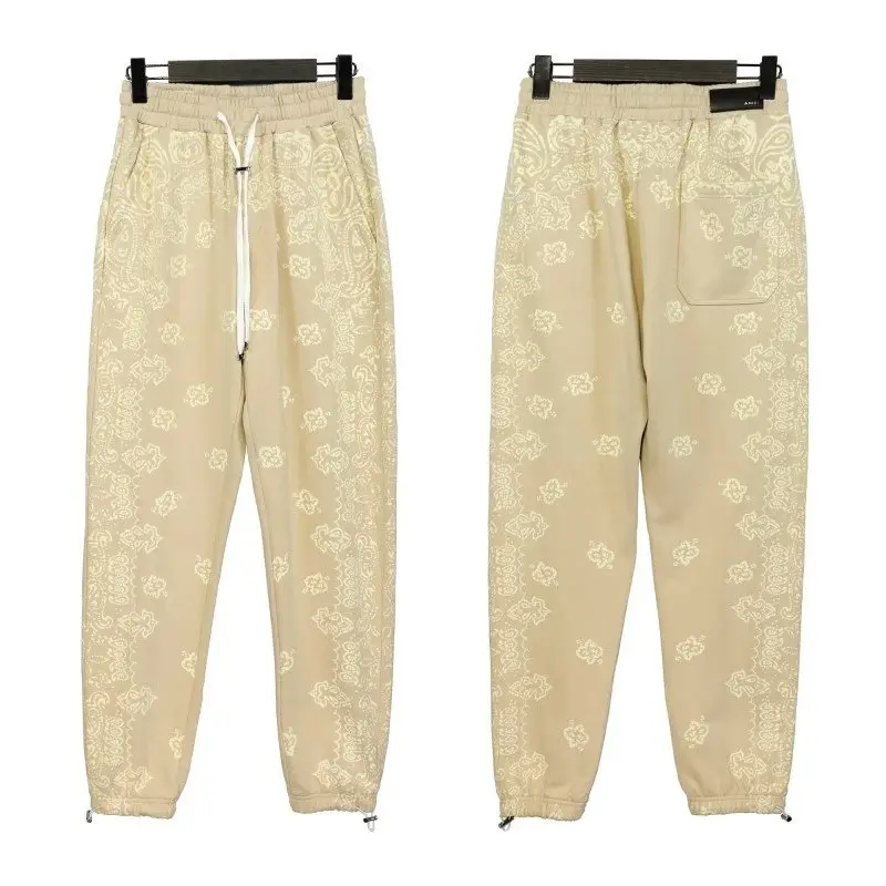 AMIRI AMRI Sweatpants 3