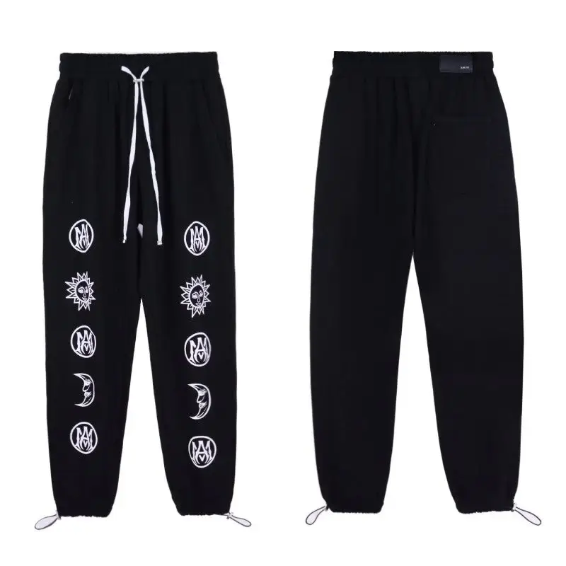AMIRI AMRI Sweatpants 4