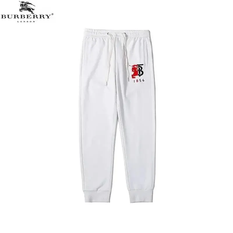 Burberry Sweatpants 2