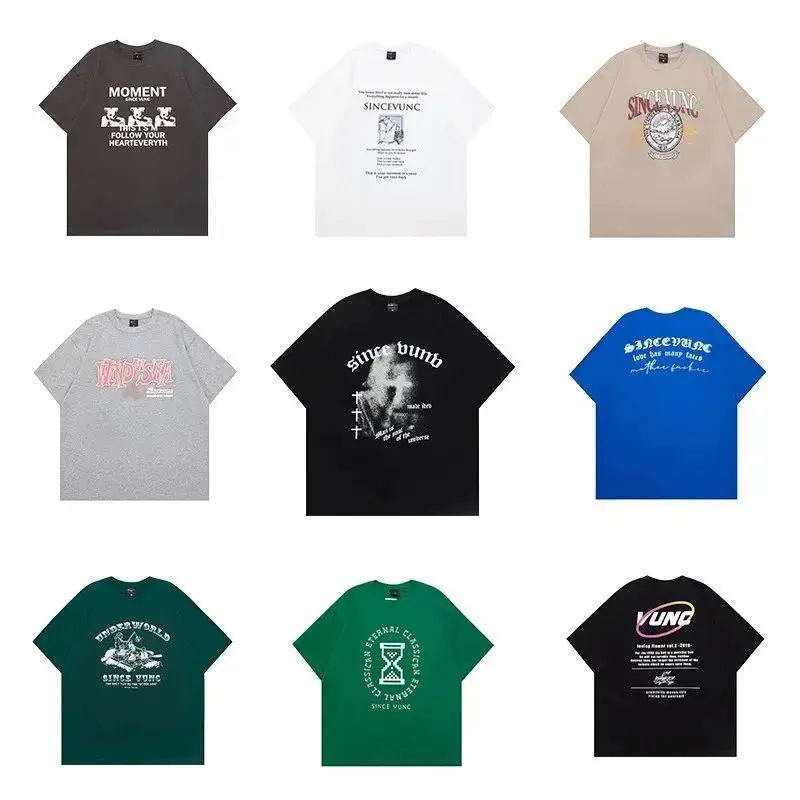 Palace T-shirt 4