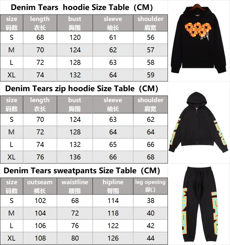 Stüssy Hoodie 3