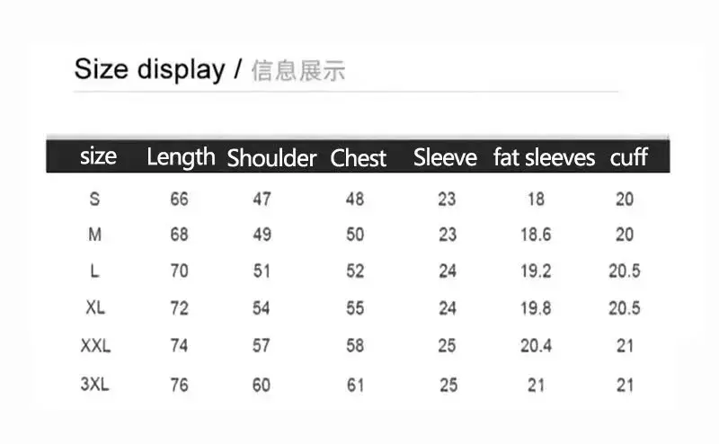 Balenciaga T-shirt（40+styles 15