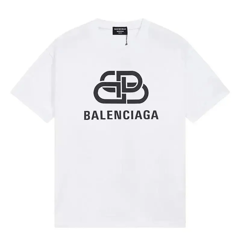 Balenciaga T-shirt（40+styles 5