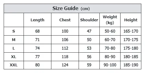 Stussy T-shirt 2