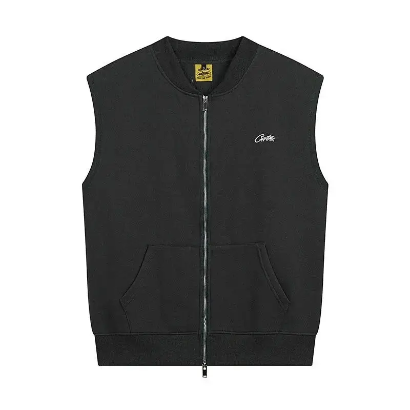 Cav Empt Vest 4