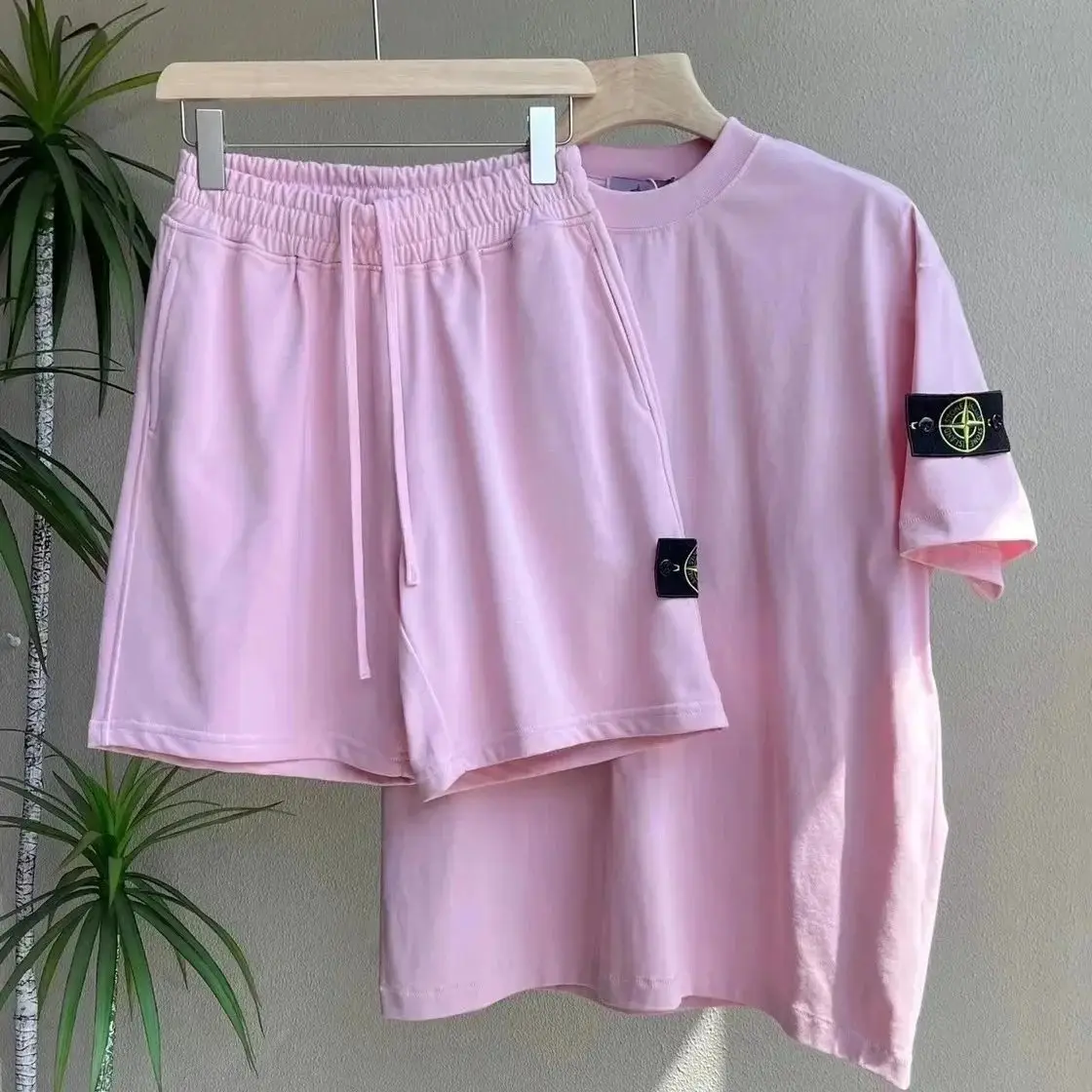 Stone Island set 4