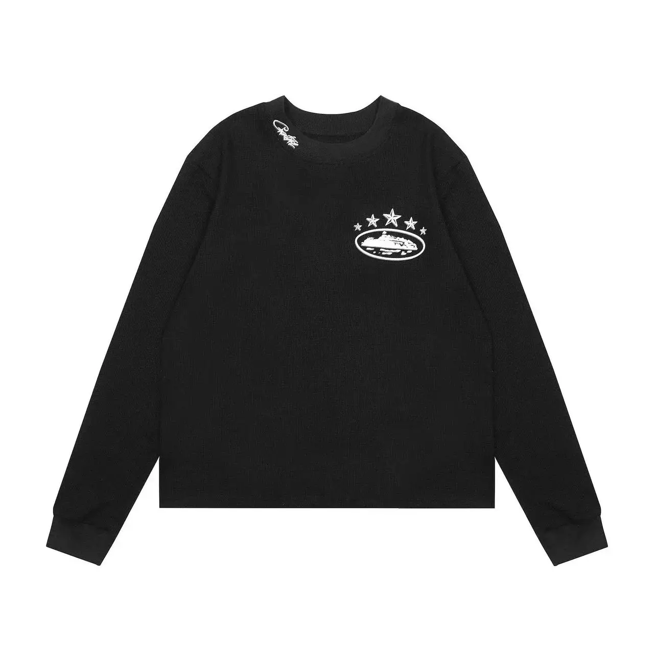 Corteiz Hoodie 3