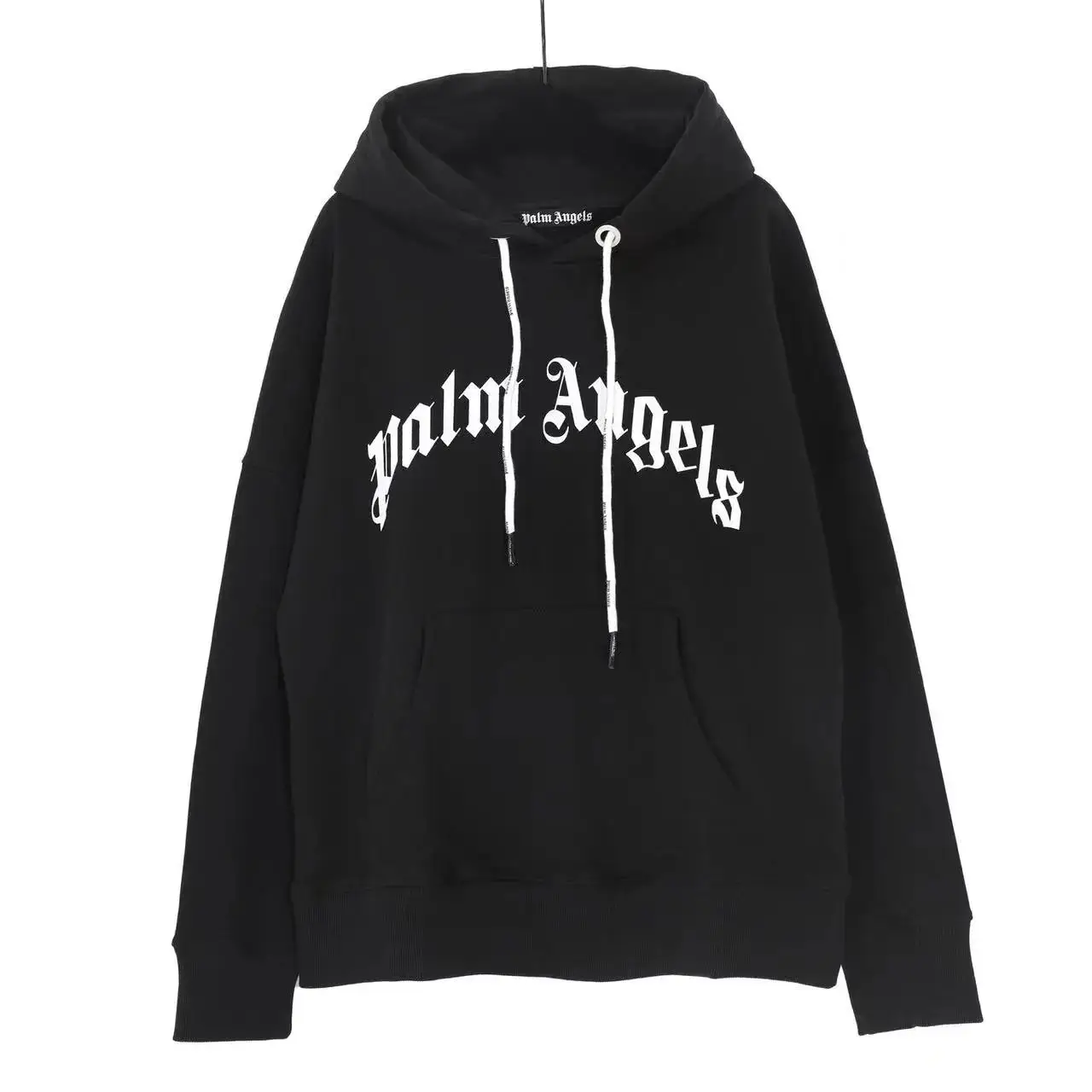 Palm Angels Hoodies 4