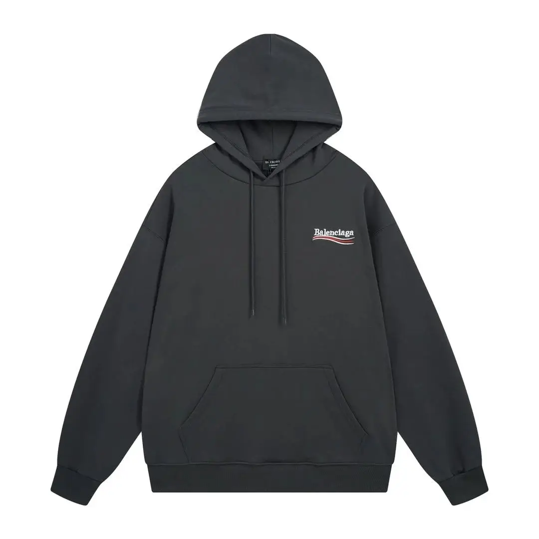 Balenciaga co-branded items 7