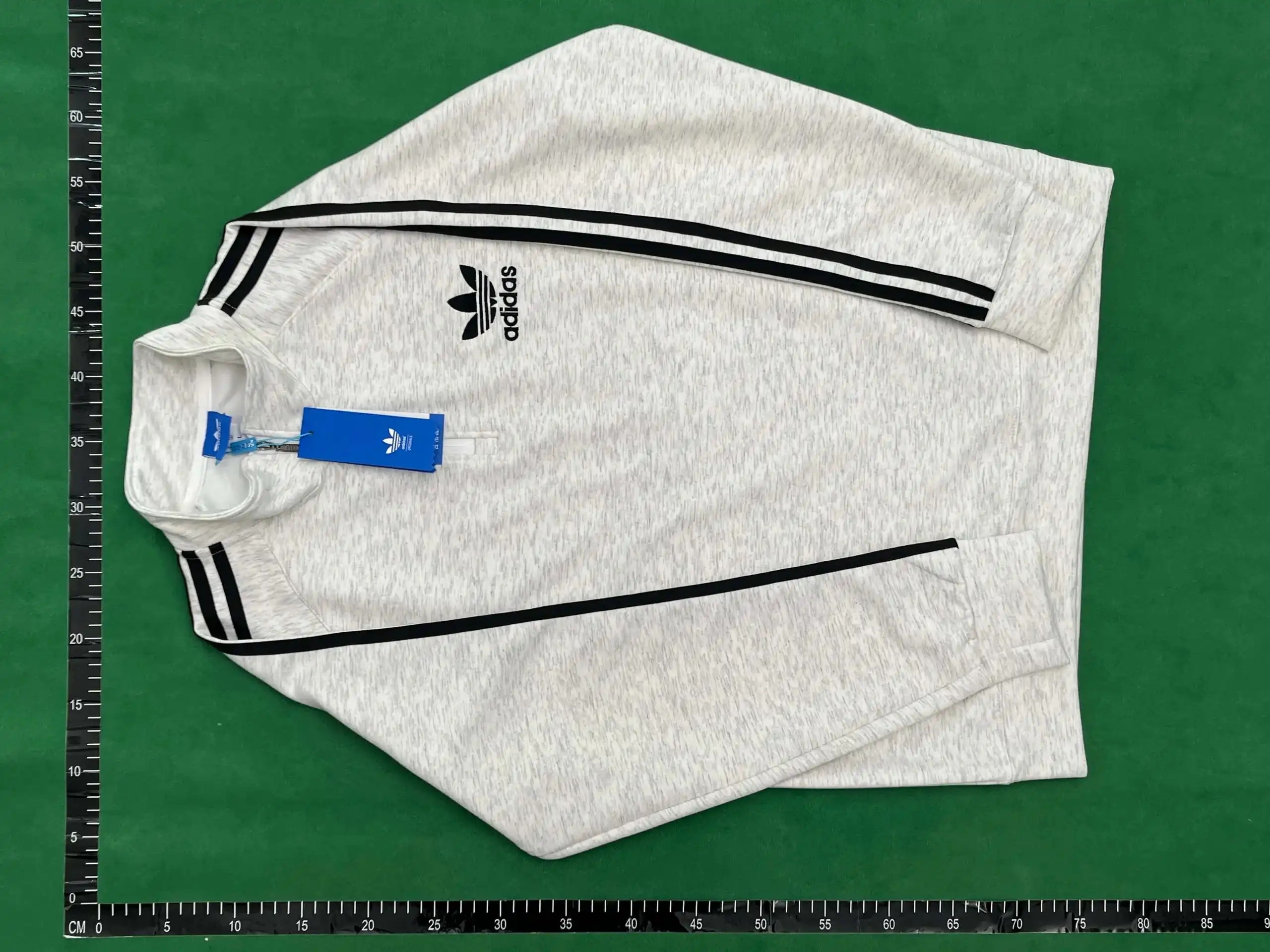 Adidas Originals Sweatpants 2