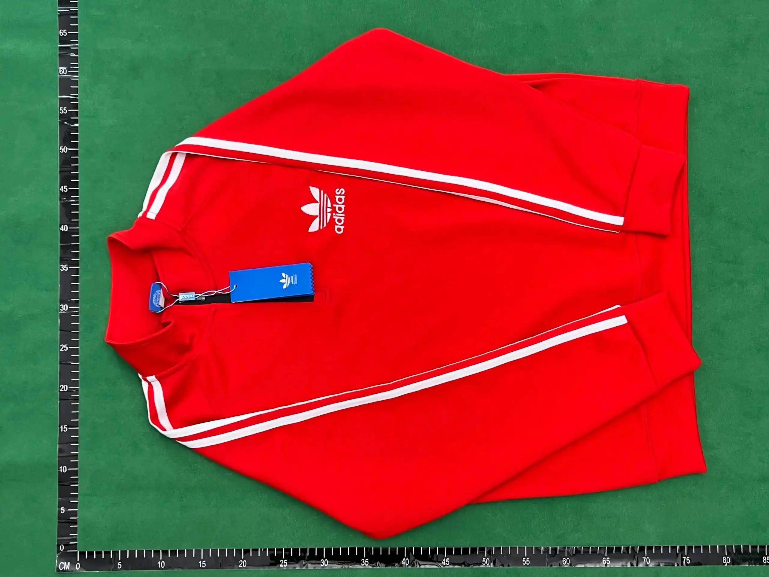 Adidas Originals Sweatpants 3