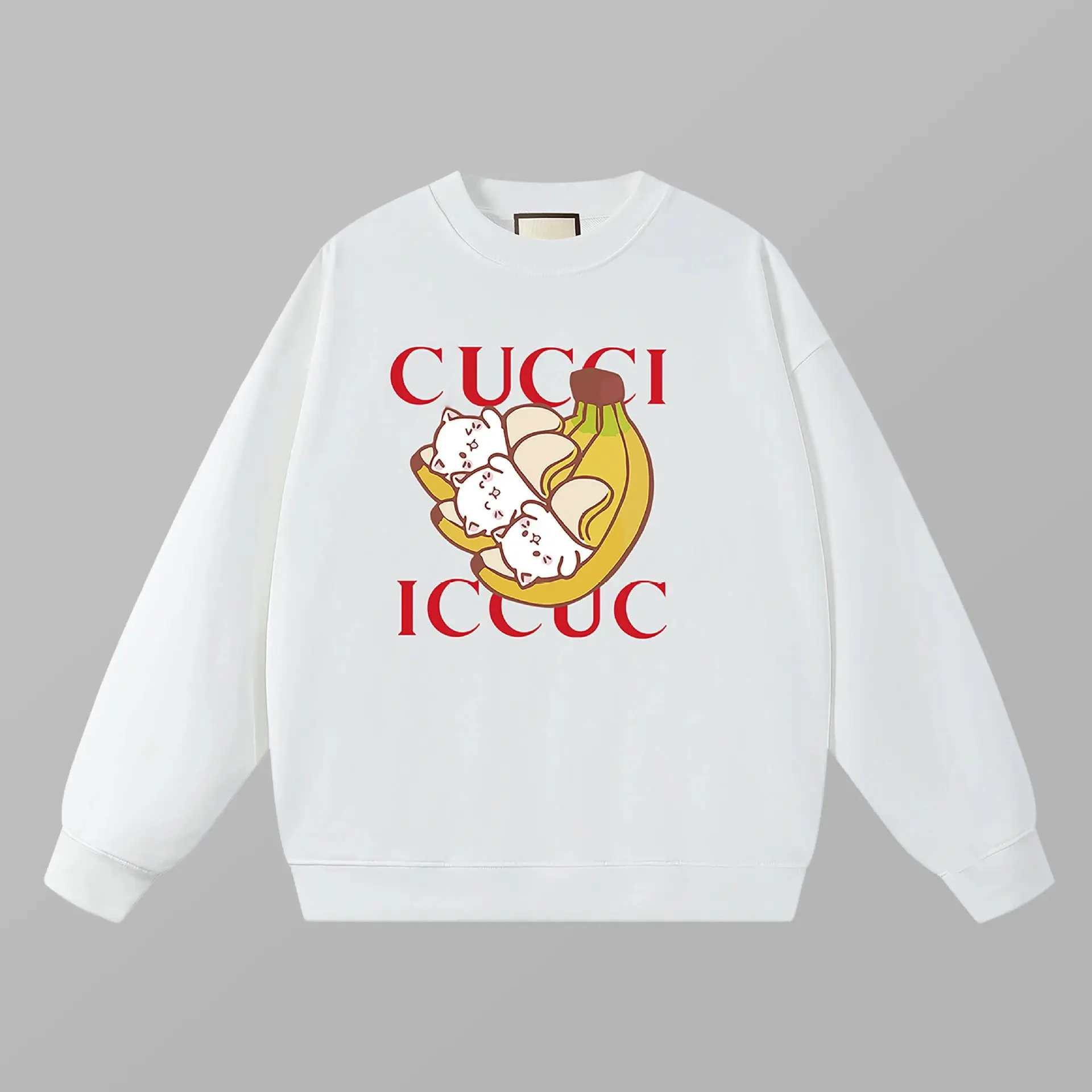 Gucci Hoodie 2