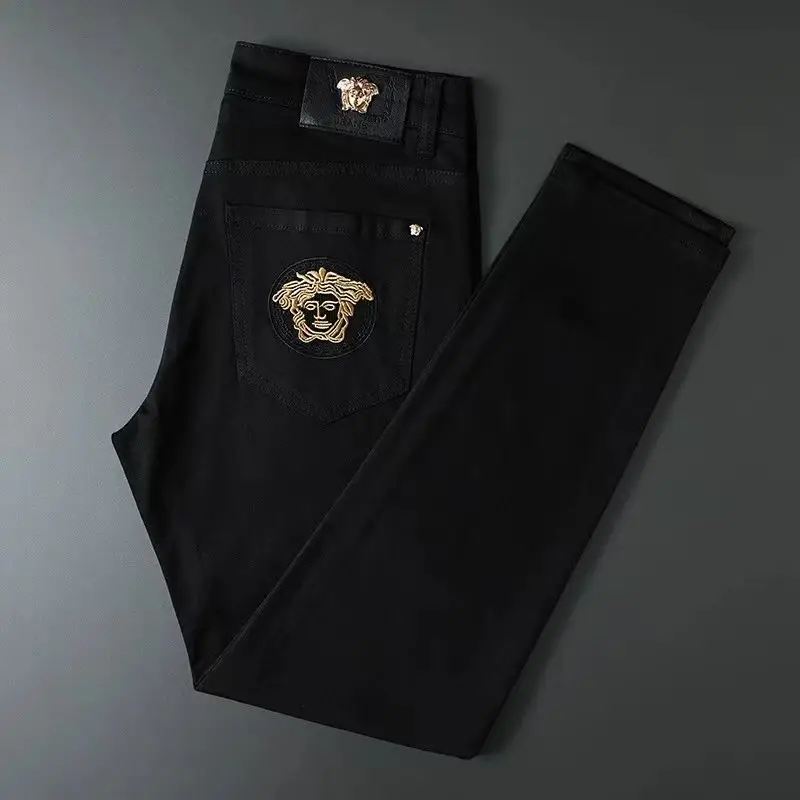 Versace Jeans