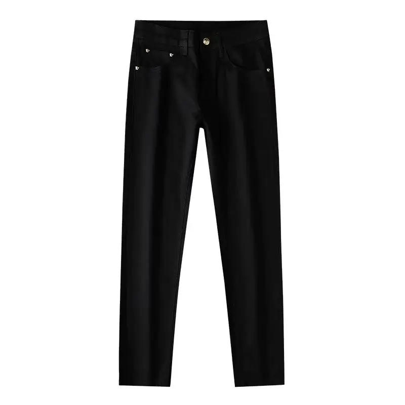 Versace Jeans 4