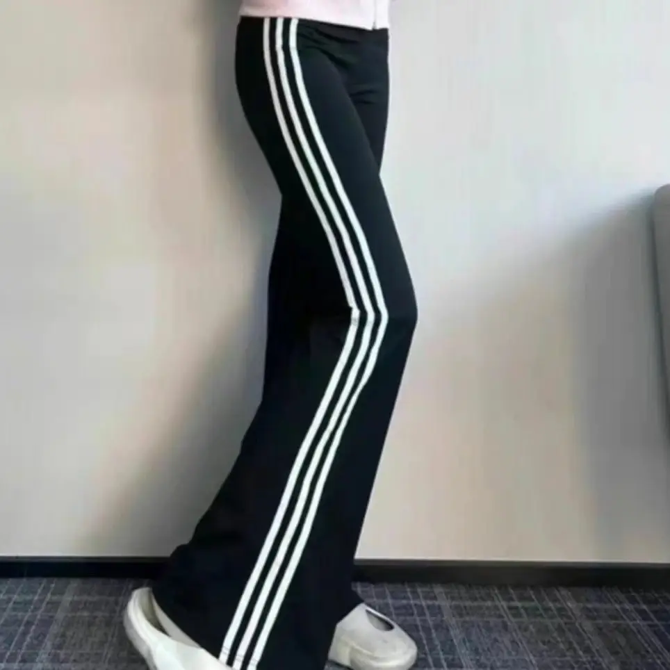 Adidas Originals Sweatpants 2