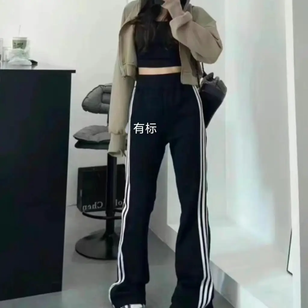 Adidas Originals Sweatpants 3