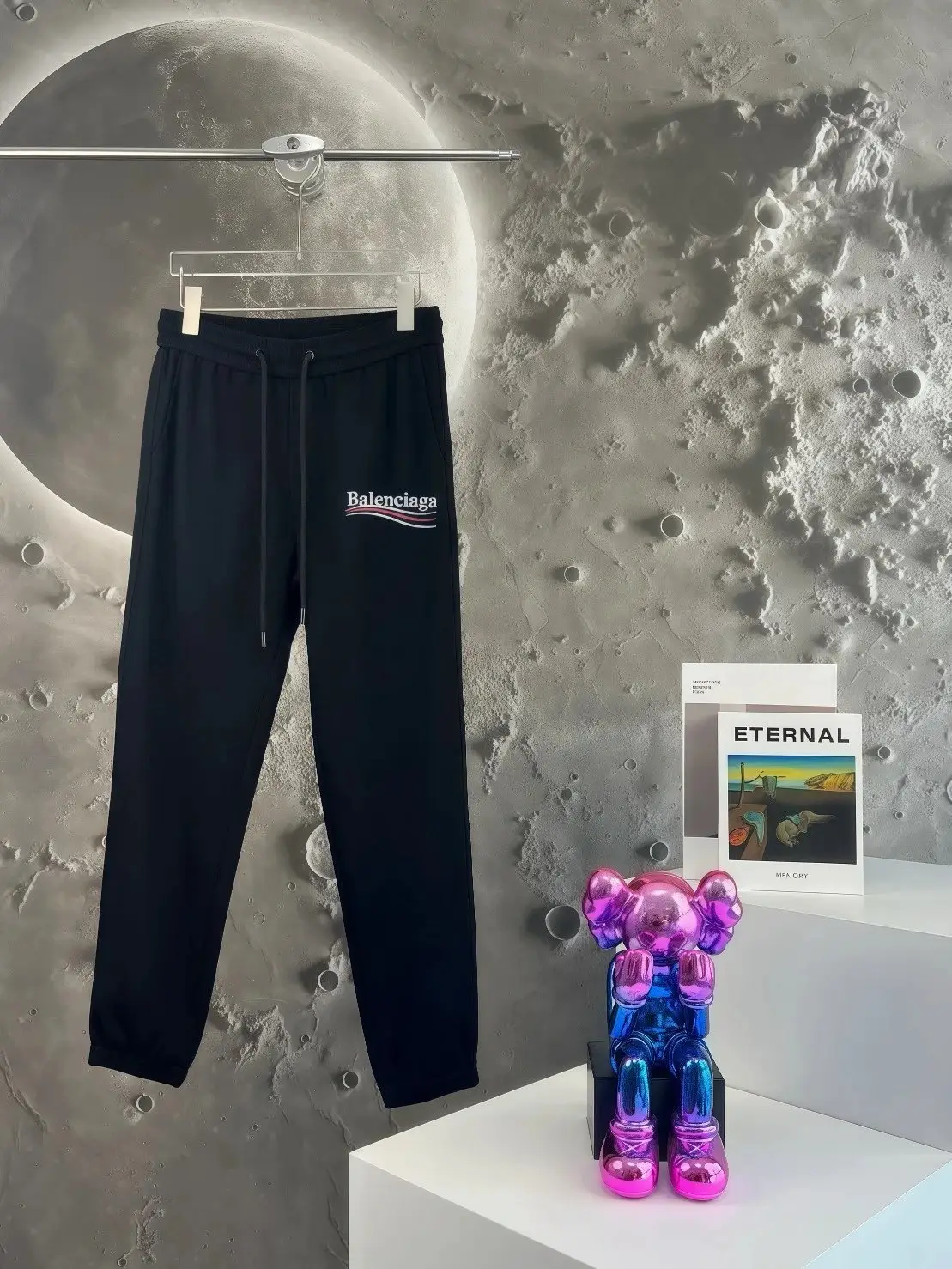 Balenciaga Sweatpants 5
