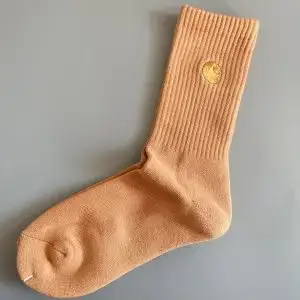 Carhartt Work In Progress Socks 2