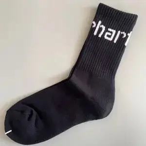 Carhartt Work In Progress Socks 3