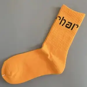 Carhartt Work In Progress Socks 4