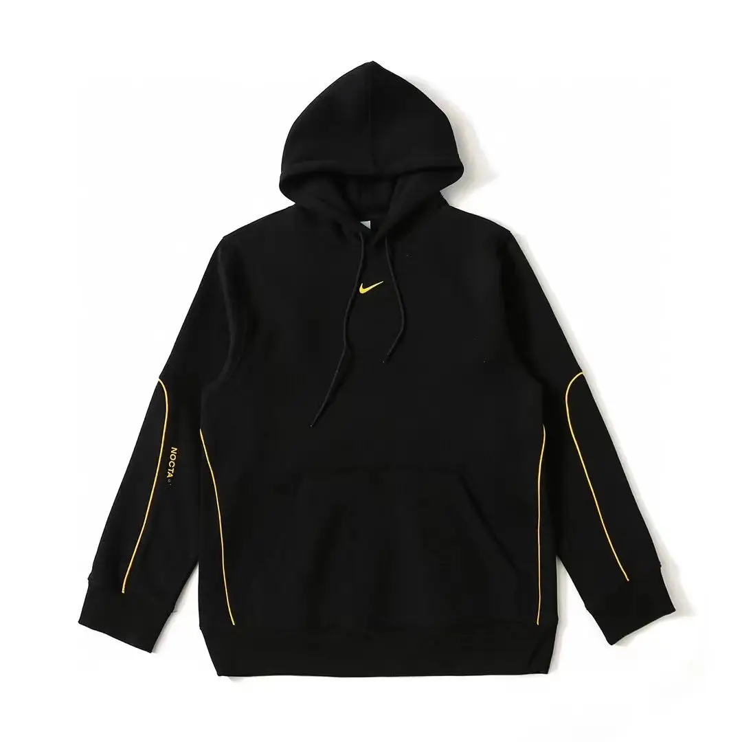 Nike Hoodie 4