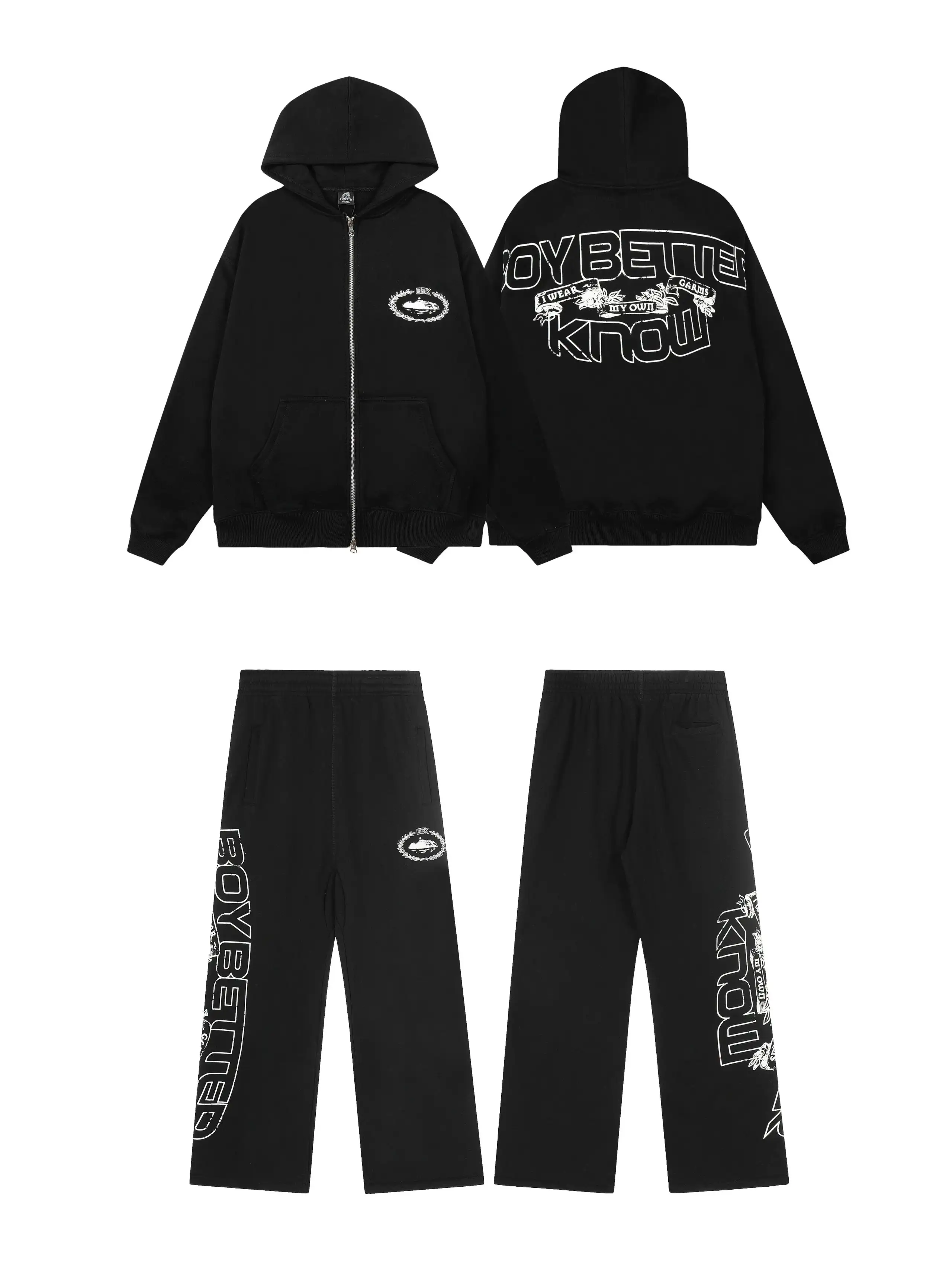 Design Hoodie 3