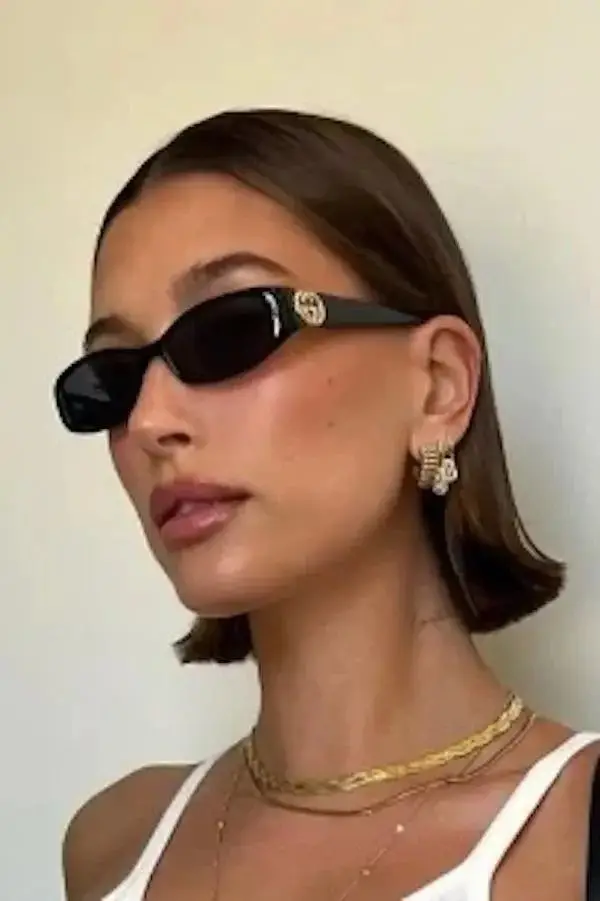 Gucci Sunglasses 2
