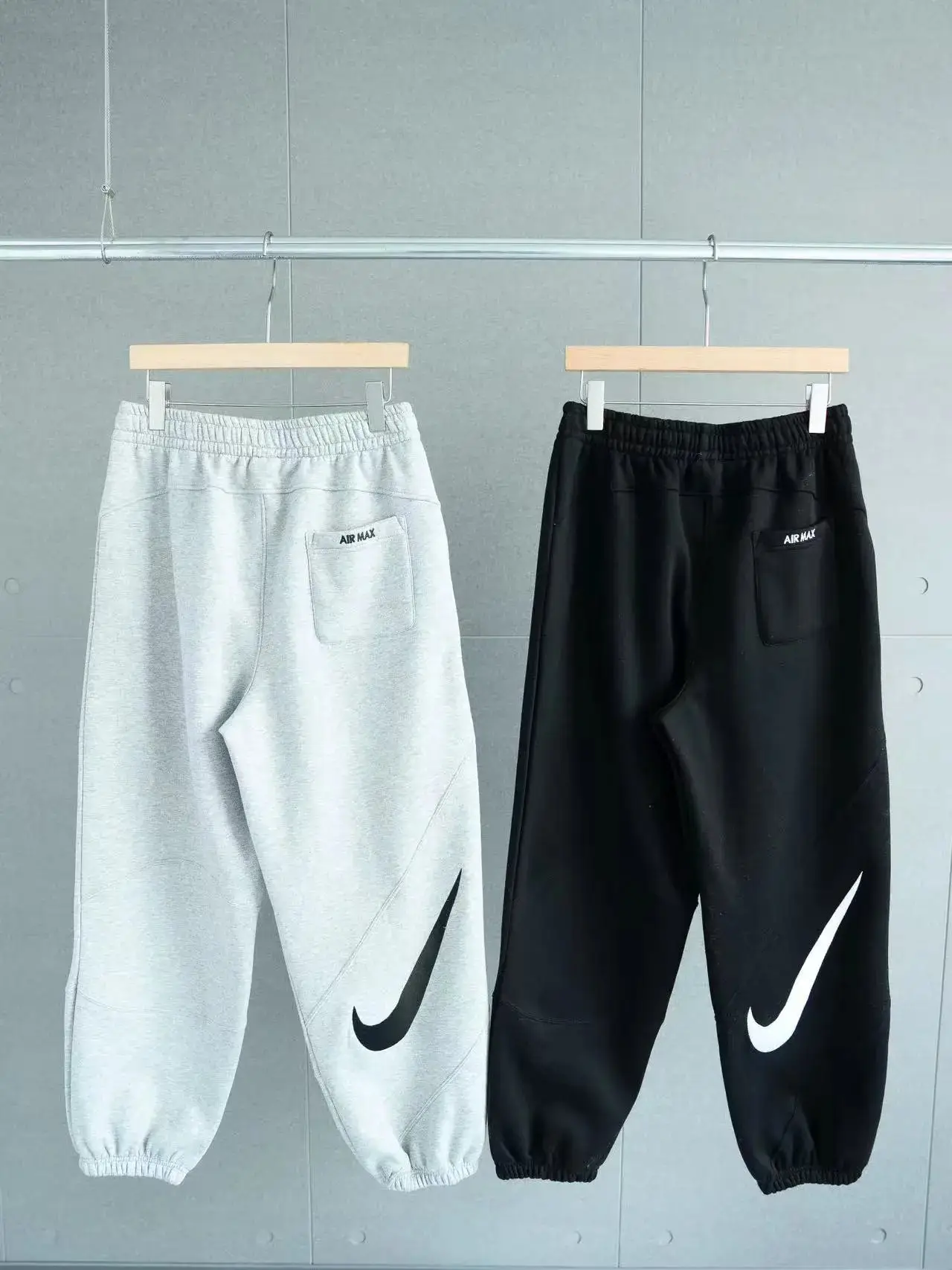 Nike Hoodie 4