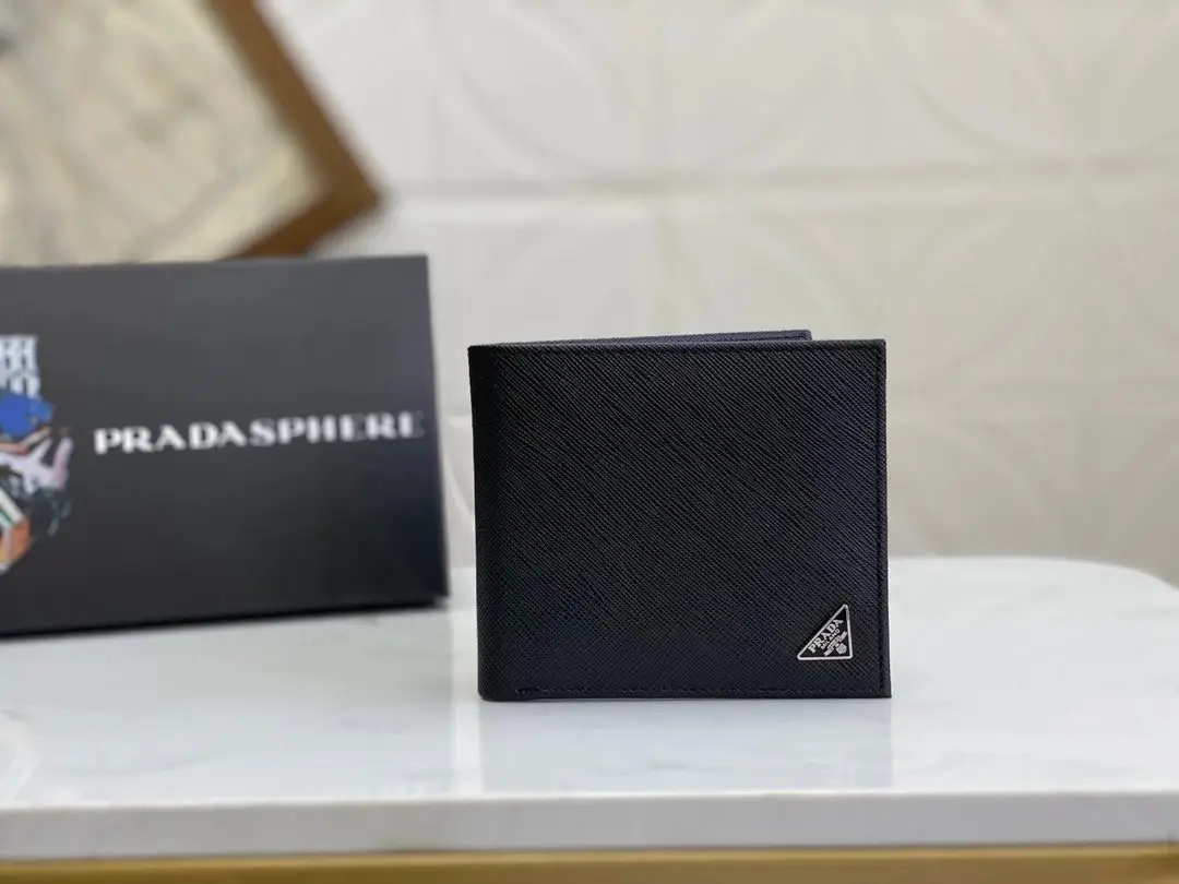 Prada Handbags