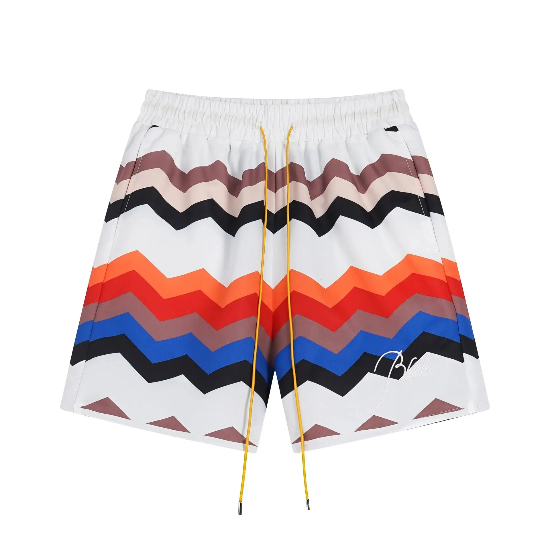 Rhude Swimwear 2